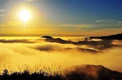 Virtues of Abu Hurayrah in the Context of Ramadan