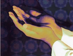 Special Virtues of the Night of Decree